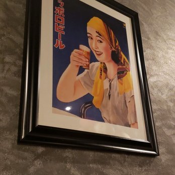 O Ramen - Ramen Near Me - Bakersfield, California O Ramen - Ramen Near Me - Bakersfield, California