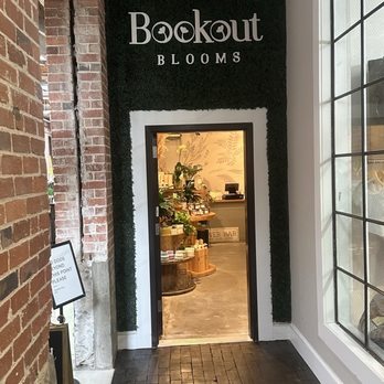 Bookout Blooms - Florists Near Me - Charlotte, North Carolina Bookout Blooms - Florists Near Me - Charlotte, North Carolina