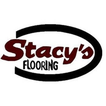 Stacy's Flooring - Carpeting Near Me - Enon, Ohio Stacy's Flooring - Carpeting Near Me - Enon, Ohio