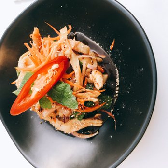 Kindness Cafe - Vegan Near Me - Darlinghurst, NSW