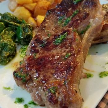 El Tastet de l’Artur - steak - Spanish Near Me - Barcelona, B El Tastet de l’Artur - steak - Spanish Near Me - Barcelona, B