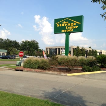 Louisiana Double Play - This is where you need to turn at. - Comic Books Near Me - Baton Rouge, Louisiana Louisiana Double Play - This is where you need to turn at. - Comic Books Near Me - Baton Rouge, Louisiana