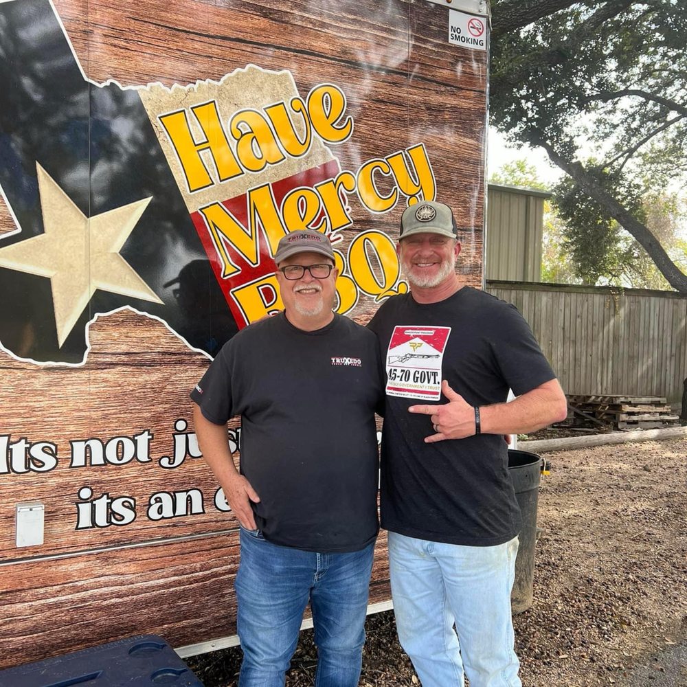 Have Mercy Barbeque - Caterers Near Me Have Mercy Barbeque - Caterers Near Me