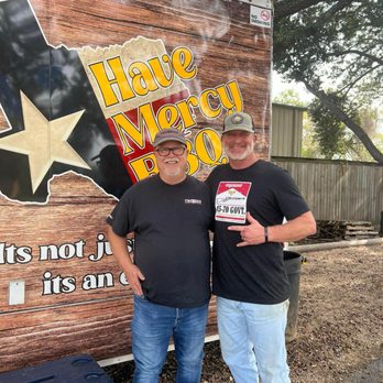 Have Mercy Barbeque - Caterers Near Me Have Mercy Barbeque - Caterers Near Me