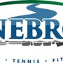 Photo of Stonebrook Club