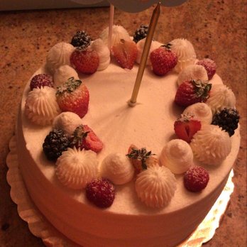 Bakery 101 - Bakeries Near Me - Santa Ana, California