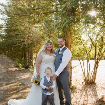Carrie Mayfield Photography - Event Photography Near Me