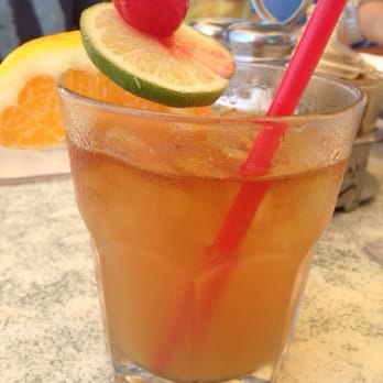 Shoreline Cafe - My time for Mai tai :) - Seafood Near Me - Santa Barbara, California Shoreline Cafe - My time for Mai tai :) - Seafood Near Me - Santa Barbara, California