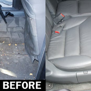 Burlington Mobile Detail - Before and after give me a call today
414-768-2020 - Auto Detailing Near Me Burlington Mobile Detail - Before and after give me a call today
414-768-2020 - Auto Detailing Near Me