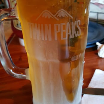 Twin Peaks - Sports Bars Near Me - Orlando, Florida Twin Peaks - Sports Bars Near Me - Orlando, Florida