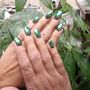 Photo of Angel Nails
