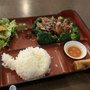 Thai Jin