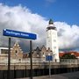 Photo of Station Harlingen Haven