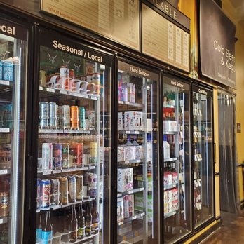 Total Wine & More - Beer, Wine & Spirits Near Me - Northridge, California Total Wine & More - Beer, Wine & Spirits Near Me - Northridge, California
