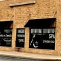 Signature Smile Dental Spa