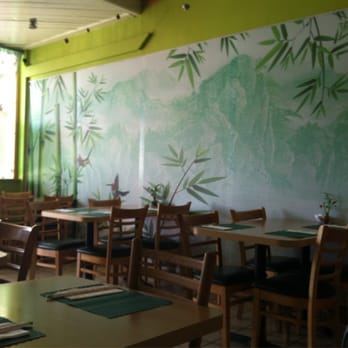 Happy Veggie - Redondo Beach, CA | Order Food Online | Clorder - Decor - Vegetarian Near Me - Redondo Beach, California Happy Veggie - Redondo Beach, CA | Order Food Online | Clorder - Decor - Vegetarian Near Me - Redondo Beach, California