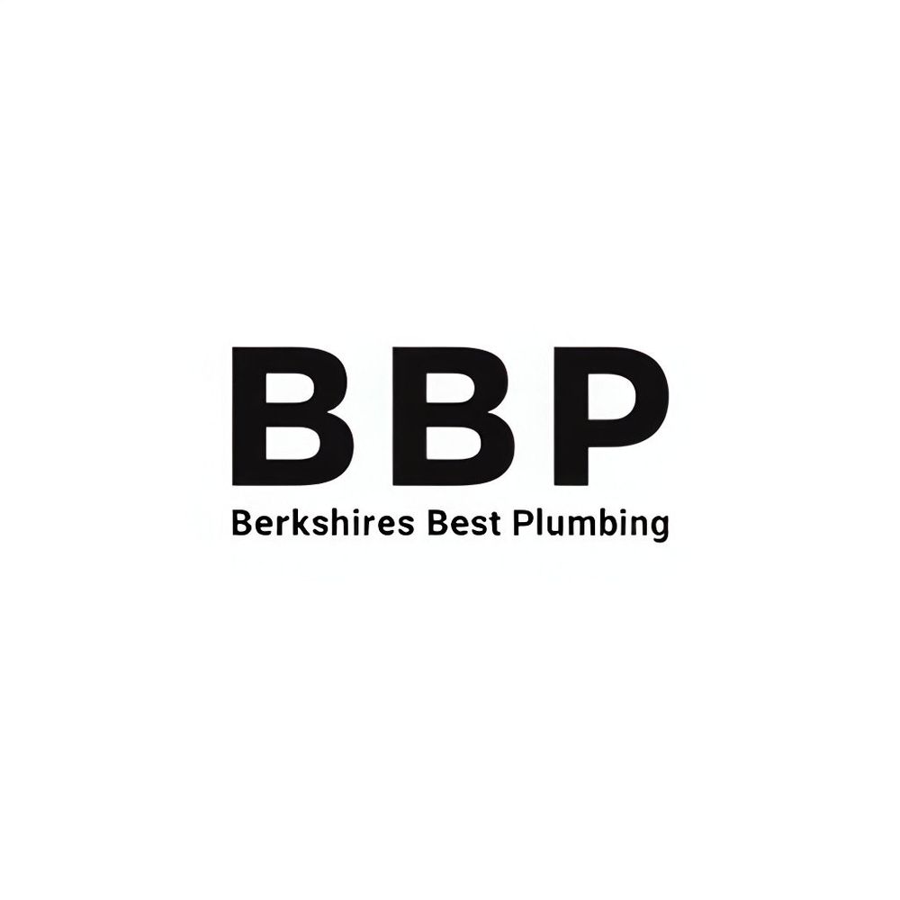 Slide of Berkshire's Best Plumbing