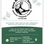 Photo of Black Birch Tree Service