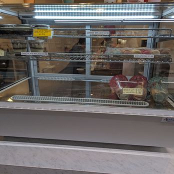 Gong Cha - Bubble Tea Near Me - San Antonio, Texas Gong Cha - Bubble Tea Near Me - San Antonio, Texas