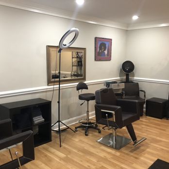 Loc Lifestyle Studio - Hair Stylists Near Me Loc Lifestyle Studio - Hair Stylists Near Me