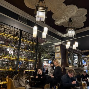 The Yacht - Pubs Near Me - Dublin, D The Yacht - Pubs Near Me - Dublin, D