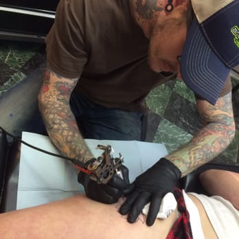 Craig's Tattoo Company - Jewelry Near Me - Caldwell, Idaho Craig's Tattoo Company - Jewelry Near Me - Caldwell, Idaho
