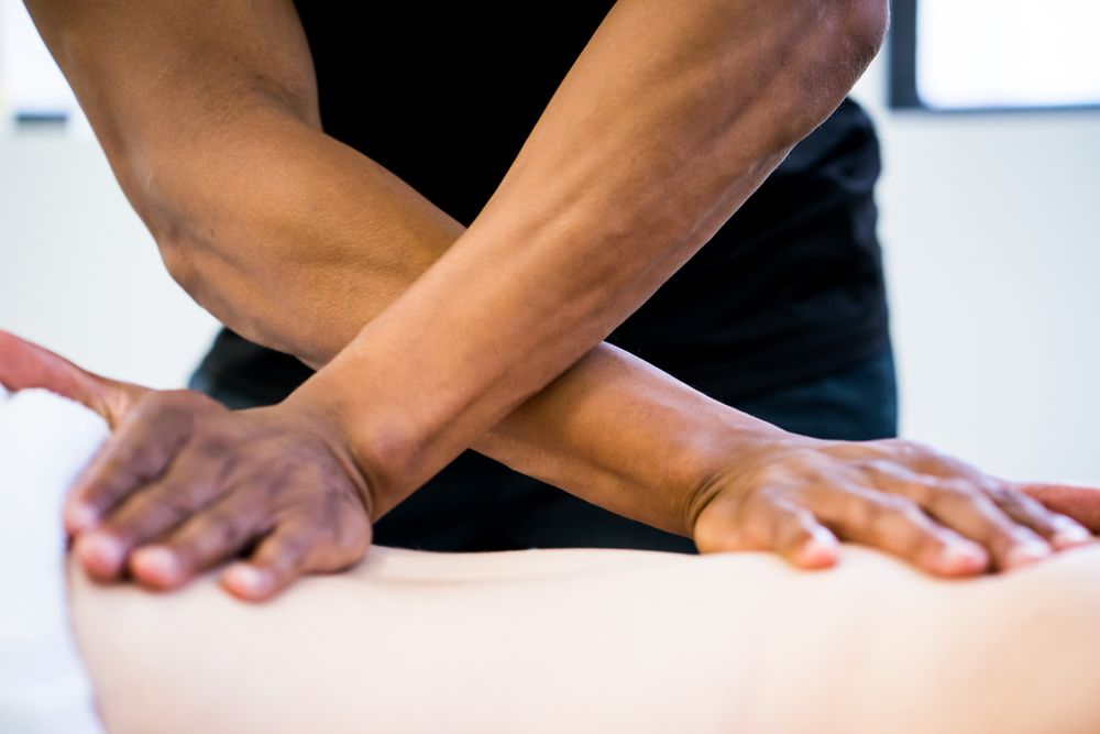 FIT CLUB NEW YORK Updated September 2024 10 Photos 220 Newel St