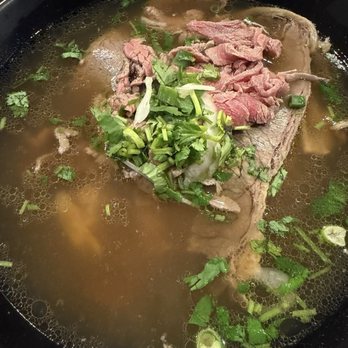 Pho Tick Tock Restaurant - #3 Pho combo - Vietnamese Near Me - San Jose, California Pho Tick Tock Restaurant - #3 Pho combo - Vietnamese Near Me - San Jose, California