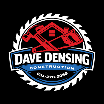 Dave Densing Construction - General Contractors Near Me - East Patchogue, New York Dave Densing Construction - General Contractors Near Me - East Patchogue, New York