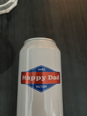 The Airliner by null