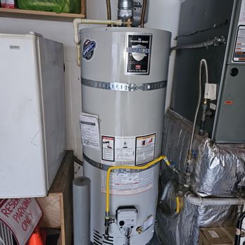 A-Game Plumbing and Heating - Need a water heater replaced? No problem! - Plumbing Near Me A-Game Plumbing and Heating - Need a water heater replaced? No problem! - Plumbing Near Me