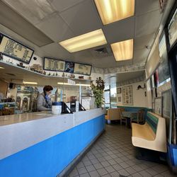 Tugboat Fish and Chips 6
