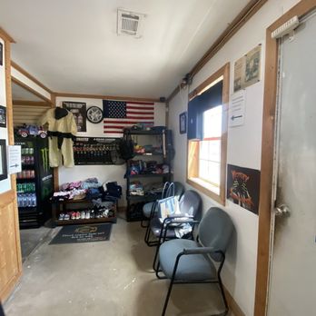 American Auto Salvage - Auto Parts & Supplies Near Me - Fort Worth, Texas American Auto Salvage - Auto Parts & Supplies Near Me - Fort Worth, Texas