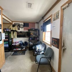 American Auto Salvage