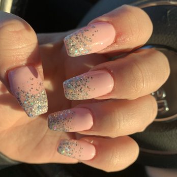 Lotus Nails & Spa - Nail Salons Near Me - Plymouth, Massachusetts Lotus Nails & Spa - Nail Salons Near Me - Plymouth, Massachusetts