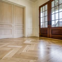 Southern Woods Flooring