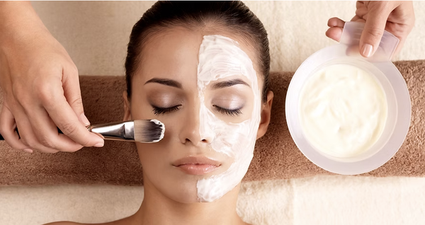 The Sapphire by null