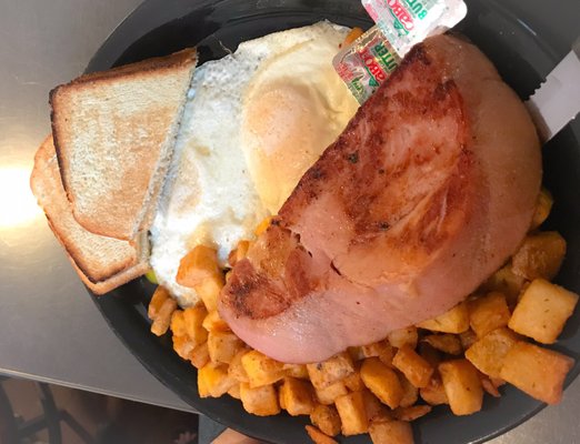 Keltic Kitchen Order Food Online 494 Photos 660 Reviews