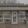 Photo of Nichols Hearing and Audiology
