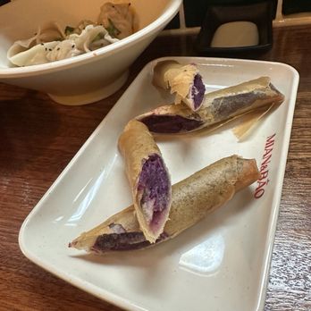 Mian & Bao - Chinese Near Me - Austin, Texas