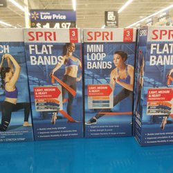 Spri - It's a marathon, not a spri nt