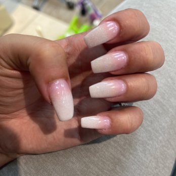 Star Nails - Nail Salons Near Me - Southington, Connecticut