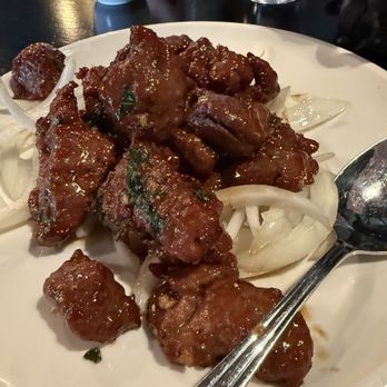 Lunasia Signature - Dim Sum Near Me - Pasadena, California