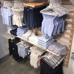 Brandy Melville