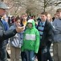 Classic Student Tours