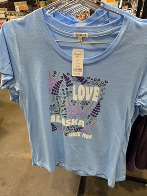 Ward Cove Cruise Ship Pier by null