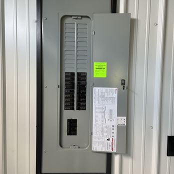LR Electrical - Electricians Near Me LR Electrical - Electricians Near Me