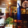 Photo of Bistro Maria