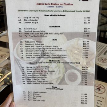 La Piazzetta Ristorante - Tea Time Menu - Mediterranean Near Me - Markham, Ontario La Piazzetta Ristorante - Tea Time Menu - Mediterranean Near Me - Markham, Ontario