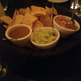 Havana Grill - Cuban Near Me - Chicago, Illinois